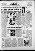 giornale/TO00014547/1987/n. 280 del 14 Ottobre